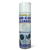 Silverhook Air Con Cleaner - 500ml