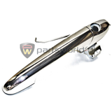 Door Handle - 500