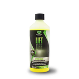 DiamondBrite Lift Off 500ML Refill Bottle (Citrus Blast)