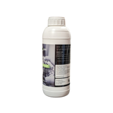 Stoneacre Air Freshener - New Car Scent 1L