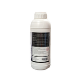 Stoneacre Air Freshener - New Car Scent 1L