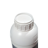 Stoneacre Air Freshener - New Car Scent 1L