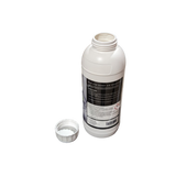 Stoneacre Air Freshener - New Car Scent 1L
