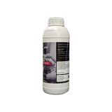 Stoneacre Air Freshener - Cherry 1L