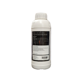 Stoneacre Air Freshener - Cherry 1L