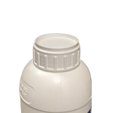 Stoneacre Air Freshener - Cherry 1L