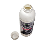 Stoneacre Air Freshener - Cherry 1L