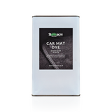 Stoneacre Carpet Dye
