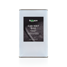 Stoneacre Carpet Dye