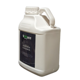 Stoneacre Leather Cleaner 5L