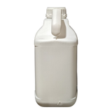 Stoneacre Leather Cleaner 5L