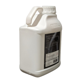 Stoneacre Leather Cleaner 5L