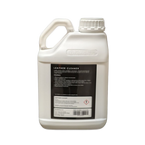 Stoneacre Leather Cleaner 5L
