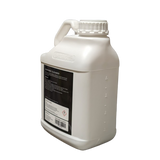 Stoneacre Leather Cleaner 5L