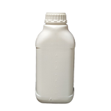 Stoneacre Leather Cleaner 5L