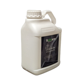 Stoneacre Leather Cleaner 5L