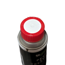 Stoneacre Petrol Fuel Treatment 150ml
