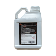 Stoneacre Stoneacre Snow Foam 5L