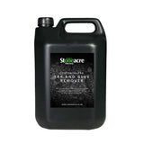 Stoneacre Tar And Glue Remover