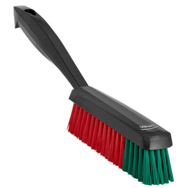 Vikan Hard Interior Brush