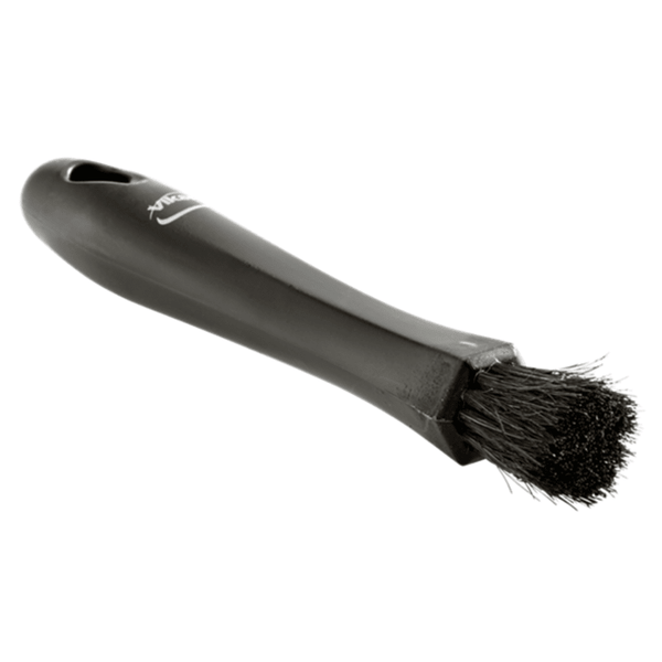 Vikan Soft Interior Brush