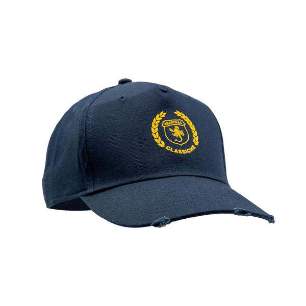Official Abarth Classiche Baseball Cap