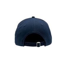 Official Abarth Classiche Baseball Cap