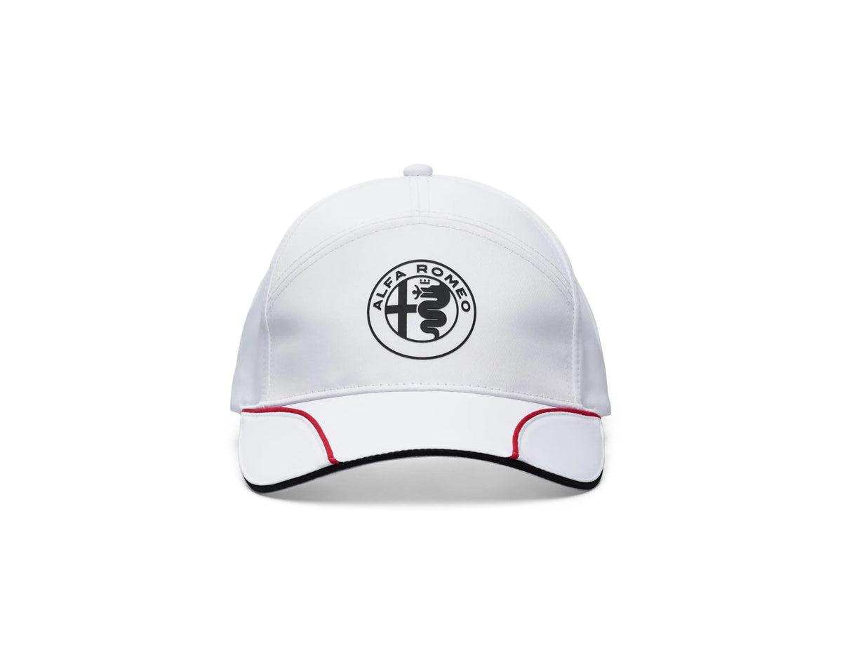 Alfa romeo merchandise uk shop