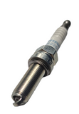 Spark Plug - 500 & Panda Hybrid