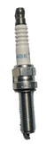 Spark Plug - 500 & Panda Hybrid