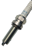 Spark Plug - 500 & Panda Hybrid