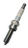 Spark Plug - 500 & Panda Hybrid