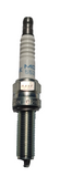 Spark Plug - 500 & Panda Hybrid
