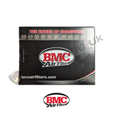 BMC Air Filter - 500 Abarth - Partsworld-UK - 5741440