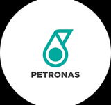 Petronas Paraflu 11 Anti-Freeze (1 Litre)