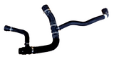 Coolant Hose - Giulia 2.9