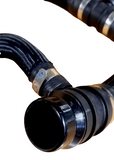 Coolant Hose - Giulia 2.9