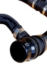 Coolant Hose - Giulia 2.9