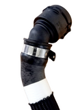 Coolant Hose - Giulia 2.9