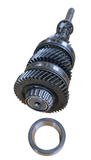 Gearbox Main Shaft - JTD