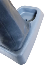 Gear Knob, Gaitor & Trim - 176 Punto