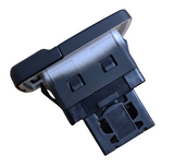 Blue&Me & Aux in Socket 500 (Early versions)