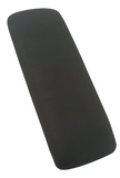Arm Rest Lid - Punto