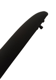 Arm Rest Lid - Punto