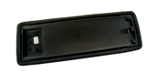 Arm Rest Lid - Punto