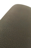 Arm Rest Lid - Punto