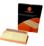 Service Kit - 500 Abarth (Eurorepar)