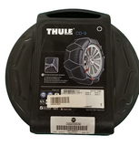 Thule Snow Chains -