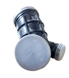 Air Intake Hose - 159 & Brera 2.2