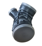Air Intake Hose - 159 & Brera 2.2